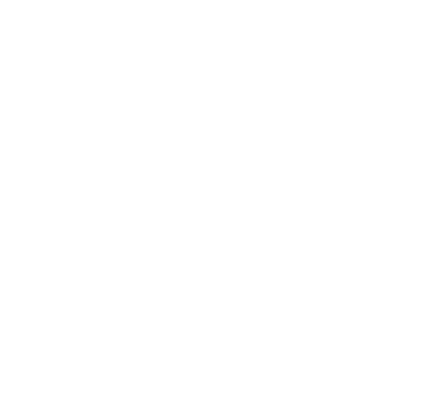 SAFDS